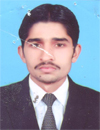 saqib ali